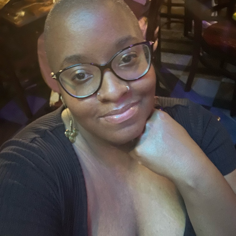 Meet your Posher, Rinna